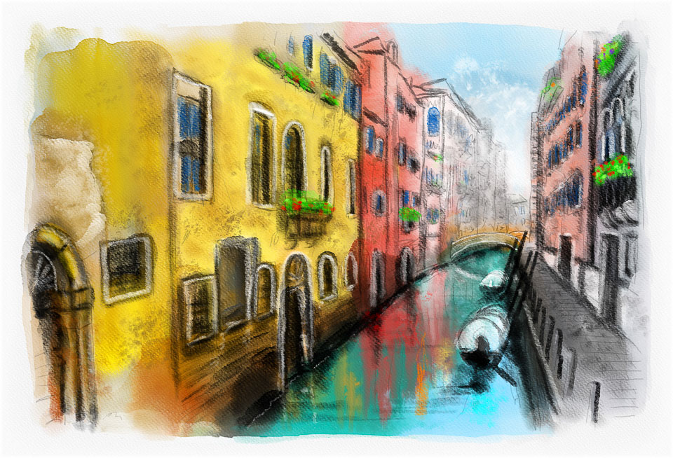 Paint-BB-2019-01-14-Venezia-05-[20151105-1319]_websize.jpg